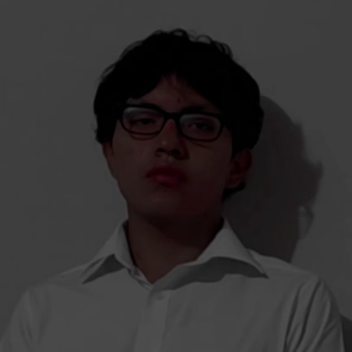 jhos profile image